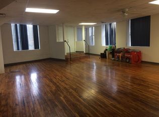 119 Walnut St APT 110, Mifflinburg, PA 17844