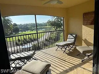 9844 Venezia Cir #721 — Photo 18