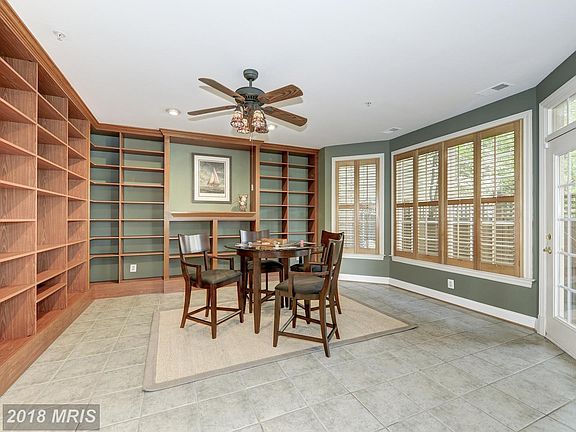 4th image of 5250 Bessley Pl