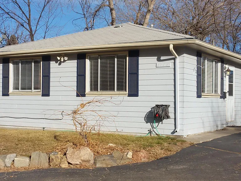 3178 Fenton St — Photo 1