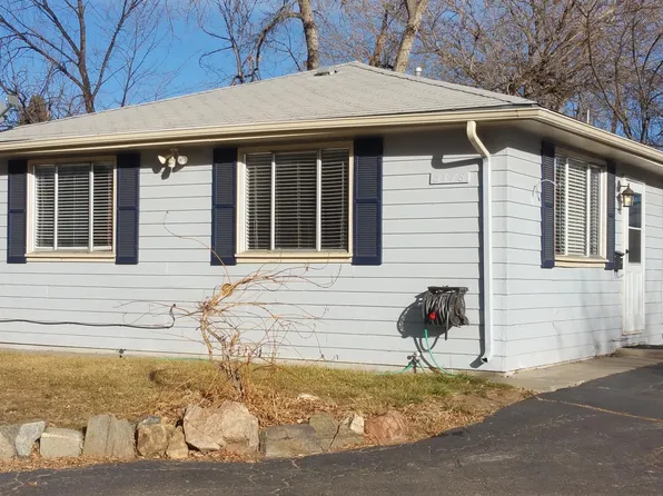 3178 Fenton St, Denver, CO 80214