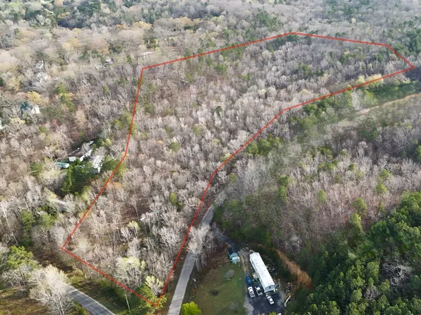 0 Cowden Rd Lot A, Remlap, AL 35133