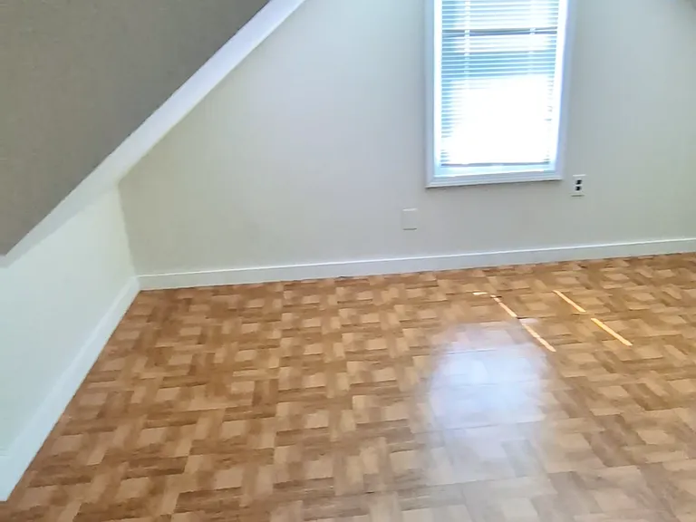 51 Gladys Ave #2 — Photo 5