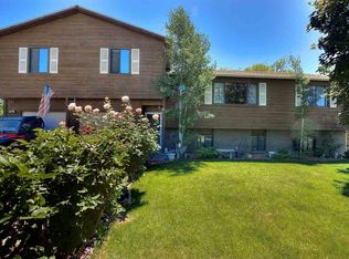 3173 Stanford Ct, Grand Junction, CO 81504