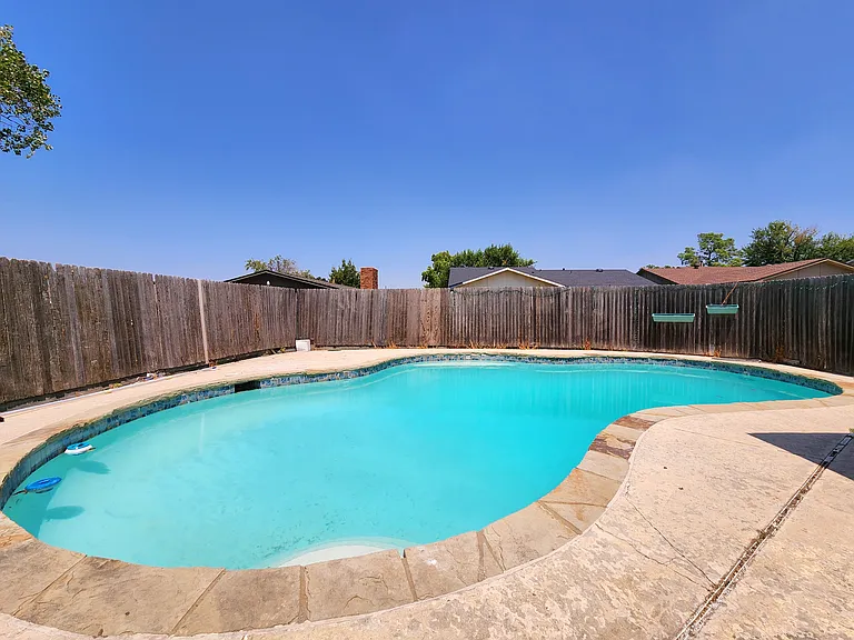 4813 Nash Dr — Photo 28