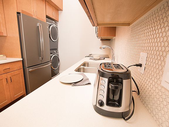 3rd image of 55 N Water St #4