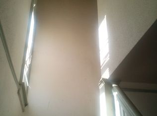 2721 Millbrook Rd, Little Rock, AR 72227