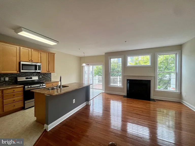 22106 Fair Garden Ln — Photo 22