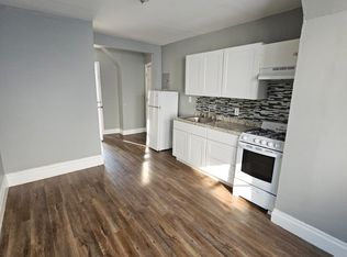 258 Keer Ave FLOOR 3, Newark, NJ 07112