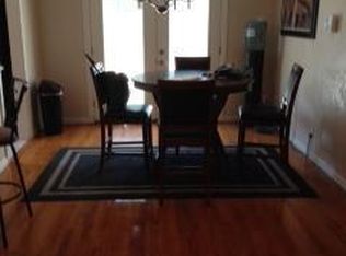 7623 Meadow Ave, Stockton, CA 95207