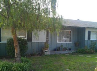 118 Puesta Del Sol, Oak View, CA 93022