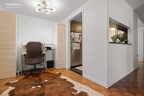 Sold by Sotheby's International Realty | media 4