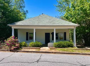 153 Inglewood Ave, Athens, GA 30601