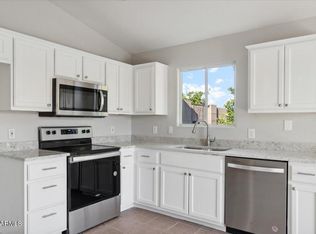 12159 W Jenero Dr, Arizona City, AZ 85123