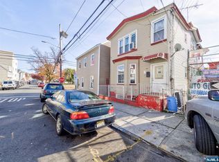 44 Cedar St, Paterson, NJ 07501
