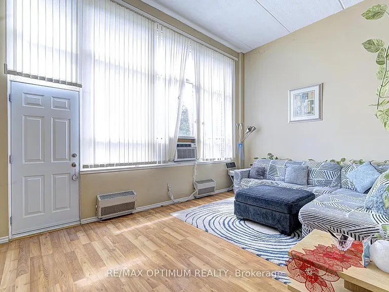 180 Mississauga Valley Blvd #152 — Photo 6