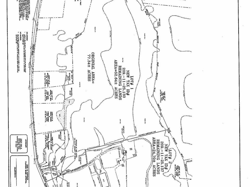 1st image of 273 Clove Road