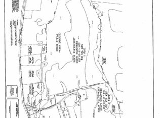273 Clove Rd, Castleton, NY 12033