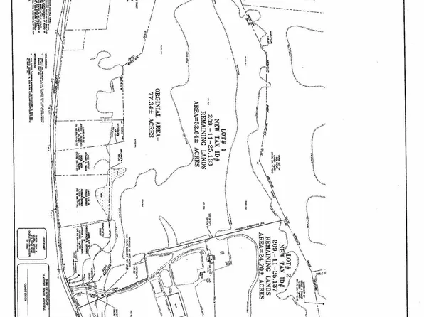 273 Clove Road, Schodack, NY 12033