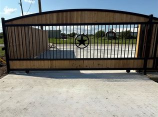 17310 Cowan Rd, Alvin, TX 77511