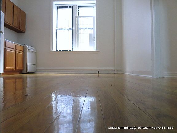 2nd image of 229 Seaman Ave APT A4