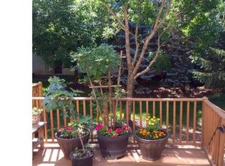 151 Center Point Ln, Lansdale, PA 19446