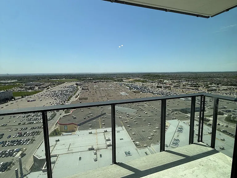 27 Korda Gate #2308 — Photo 13