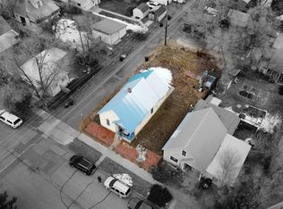 541 E 5th St, Durango, CO 81301