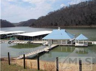 470 Four Seasons Rd, Smithville, TN 37166