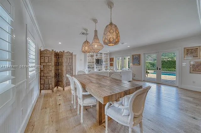 7621 SW 65th Pl — Photo 13