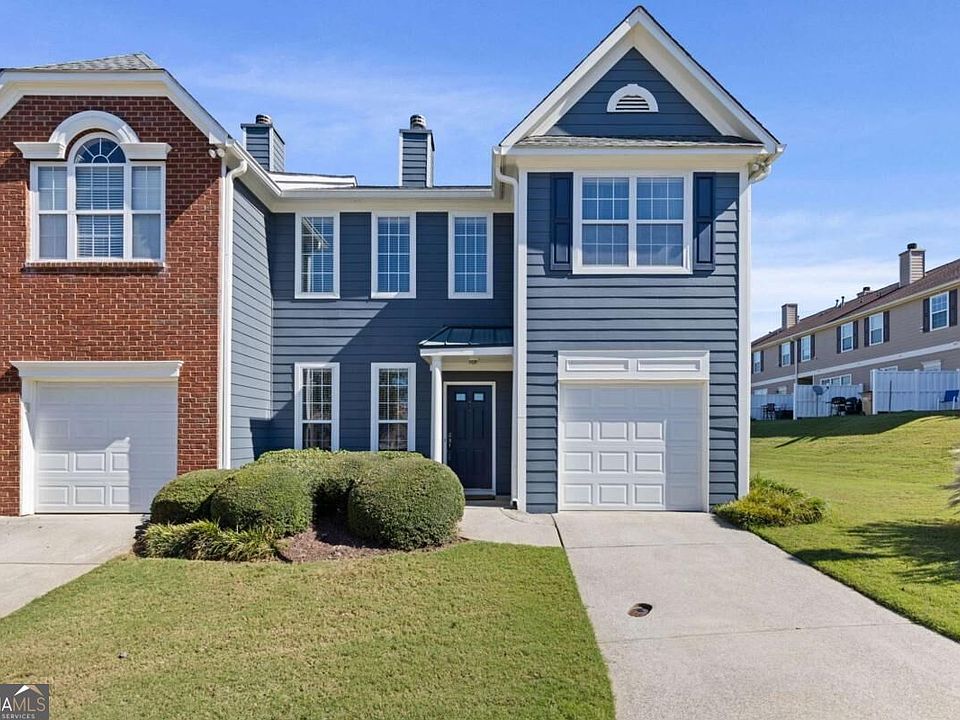 1st image of 6472 Portside Way