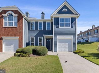 6472 Portside Way, Flowery Branch, GA 30542