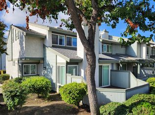 1988 E 5th St, Ontario, CA 91764