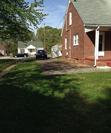 5th image of 156 Northwest Blvd