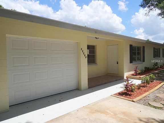5th image of 12204 Orchid Ln