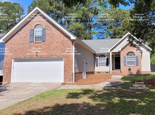 108 Westbrook Way, Lexington, SC 29072