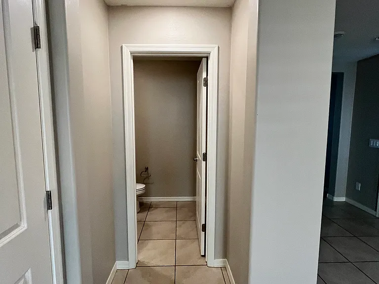3831 S 79th Dr — Photo 10