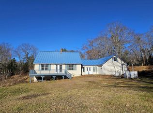 18 Brann Rd, Vassalboro, ME 04989