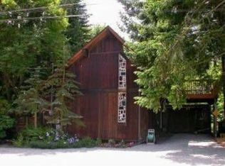 12745 20th Ave NE, Seattle, WA 98125