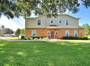 4268 Birch Pond Loop, Lakeland, FL 33812