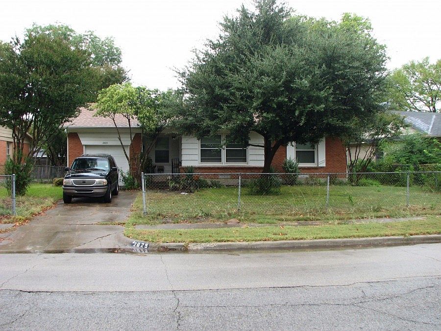 1st image of 2825 Materhorn Dr
