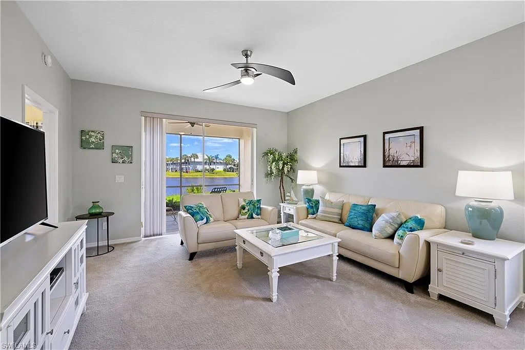 2 bed, 2.0 bath, 1215 sqft, $7,500 — Photo 4