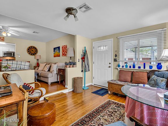 4th image of 20A Dove Street #A