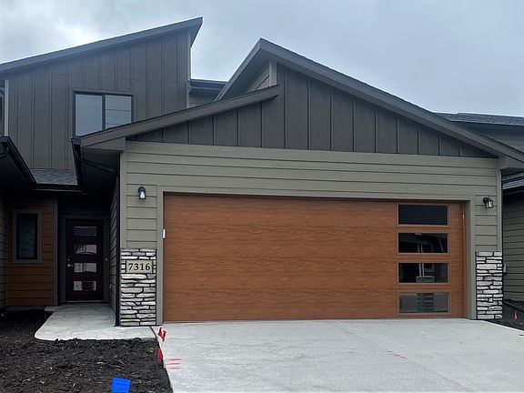 2nd image of 7316 S Tivoli Pl