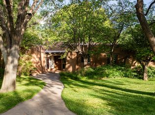 2030 Los Poblanos Pl NW, Los Ranchos De Albuquerque, NM 87107