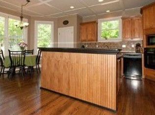 117 Chestnut Forest Cir, Helena, AL 35080