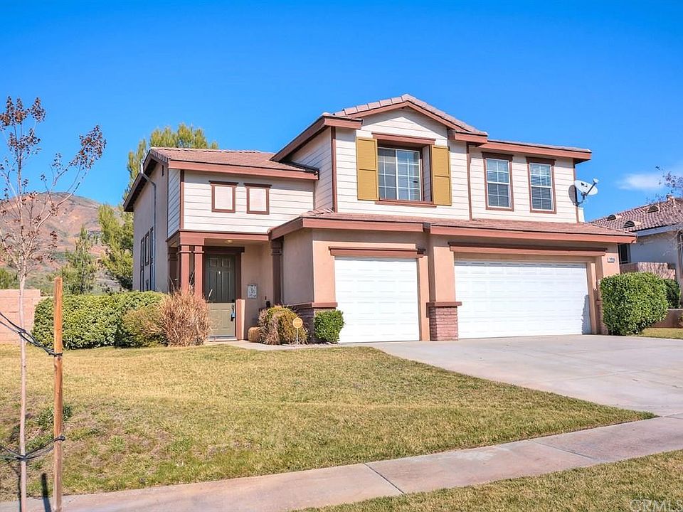 1st image of 34166 Sherwood Dr