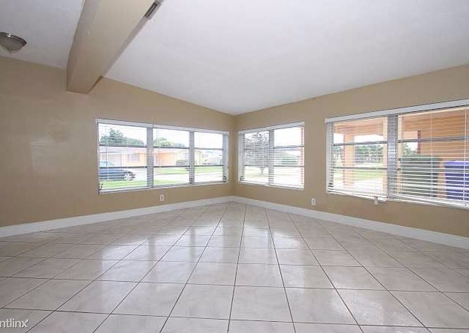 fpvb1kpa3rqb6hbanyeq