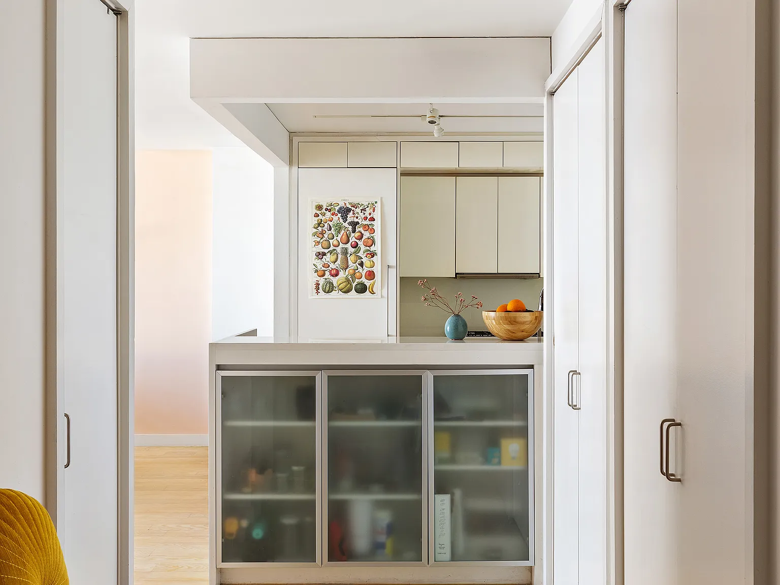 50 Franklin Street — Photo 2