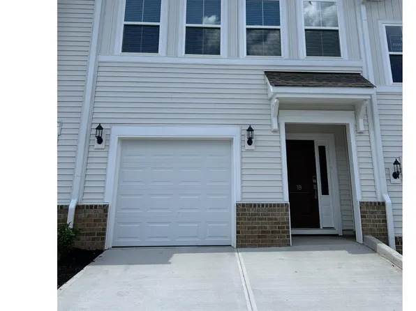 19 Nonnington Way Homesite 126, Taylors, SC 29687